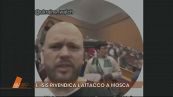 Il dramma dell'attentato terroristico a Mosca