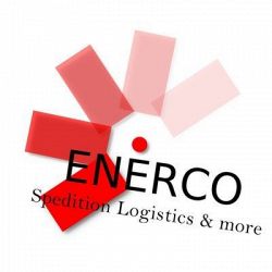 Enerco S.r.l. logo