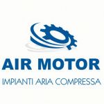 Air Motor