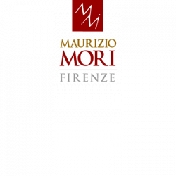 Maurizio Mori Bigiotteria Artistica Fiorentina logo