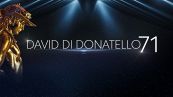 David di Donatello 2026, tutto quello che devi sapere sulla premiazione cinematografica