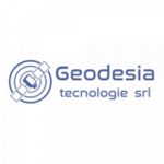 Geodesia Tecnologie