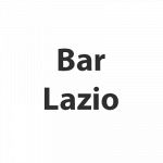 Bar Lazio