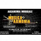 Associazione Musicale Musica e Armonia