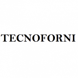 Tecnoforni logo
