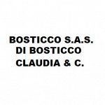 Bosticco S.a.s.