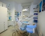 Studio Dentistico Castronovo Gaetano