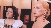 Stasera in TV: film, serie e programmi di martedì 15 agosto