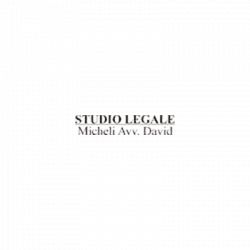 Studio Legale Avvocato David Micheli logo