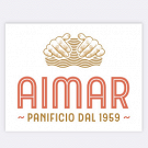 Panificio  Aimar dal 1959 - Pasticceria Caffetteria