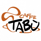 Caffe Tabu
