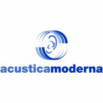 Acustica Moderna