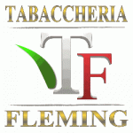 Tabaccheria Fleming