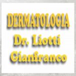Liotti Dr. Gianfranco