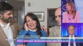 Truffe anziani, Stefano e Francesca: "Non ci siamo cascati"