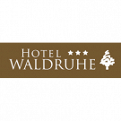 Hotel Waldruhe