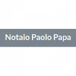 Papa Dr. Paolo Notaio