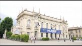 Politecnico di Milano, presentata "JRP NUCLEARE"