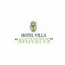 Hotel Villa Augustus