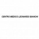 Centro Medico Leonardo Bianchi