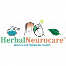 Herbal Neurocare