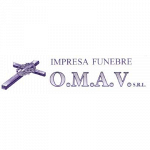 Impresa Funebre O.M.A.V.  Romagnese