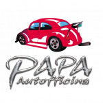 Autofficina Papa