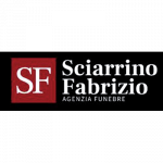 Agenzia Funebre Fabrizio Sciarrino