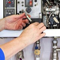 F.lli Pavan s.r.l.  foto web 1