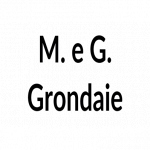 M. e G. Grondaie
