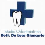 Studio Odontoiatrico De Luca Dott. Giancarlo