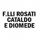 F.lli Rosati di Cataldo e Diomede