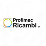 Profimec Ricambi