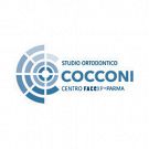 Studio Ortodontico Cocconi Rapa S.S.