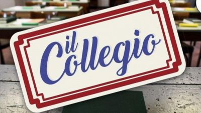 Il collegio 7, tutte le anticipazioni sulla nuova stagione