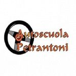 Autoscuola Petrantoni di Petrantoni Gaetano & Figli S.n.c