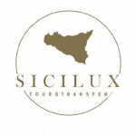 Sicilux Tour & Transfer
