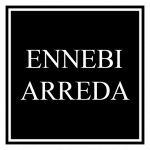 Ennebi Arreda