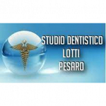 Studio Dentistico Lotti