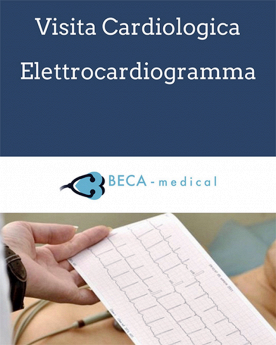 visitacardiologica elttrocardiogramma