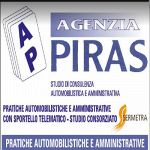Agenzia Piras Studio Di Consulenza Automobilistica