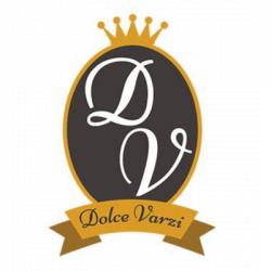 Consorzio Dolce Varzi logo