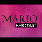 Mario Hair Stylist