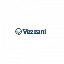 Vezzani S.p.a. logo