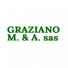 Graziano M. & A. Sas