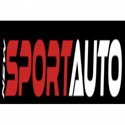 Newsportauto logo