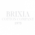 Brixia Cotton Company Srl