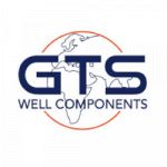 Gts Snc Wells Component