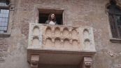 L'amore eterno ha un prezzo, a Verona Giulietta e Romeo a pagamento