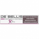 F.lli De Bellis